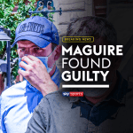 娛樂城 casion 世界盃 世足盃 NBA MLB 歐冠 運彩 運動 台灣 彩卷 539彩球 歐洲足球聯賽 現金版 現金網 遊戲 真人娛樂 體育 電子遊戲 2026世界盃 2026世足盃