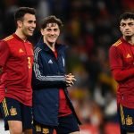 娛樂城 casion 世界盃 世足盃 NBA MLB 歐冠 運彩 運動 台灣 彩卷 539彩球 歐洲足球聯賽 現金版 現金網 遊戲 真人娛樂 體育 電子遊戲 2026世界盃 2026世足盃