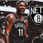 娛樂城 casion 世界盃 世足盃 NBA MLB 歐冠 運彩 運動 台灣 彩卷 539彩球 歐洲足球聯賽 現金版 現金網 遊戲 真人娛樂 體育 電子遊戲 2026世界盃 2026世足盃