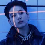 娛樂城 casion 世界盃 世足盃 NBA MLB 歐冠 運彩 運動 台灣 彩卷 539彩球 歐洲足球聯賽 現金版 現金網 遊戲 真人娛樂 體育 電子遊戲 2026世界盃 2026世足盃