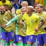 娛樂城 casion 世界盃 世足盃 NBA MLB 歐冠 運彩 運動 台灣 彩卷 539彩球 歐洲足球聯賽 現金版 現金網 遊戲 真人娛樂 體育 電子遊戲 2026世界盃 2026世足盃