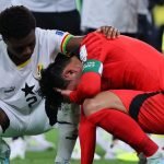 娛樂城 casion 世界盃 世足盃 NBA MLB 歐冠 運彩 運動 台灣 彩卷 539彩球 歐洲足球聯賽 現金版 現金網 遊戲 真人娛樂 體育 電子遊戲 2026世界盃 2026世足盃