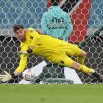 娛樂城 casion 世界盃 世足盃 NBA MLB 歐冠 運彩 運動 台灣 彩卷 539彩球 歐洲足球聯賽 現金版 現金網 遊戲 真人娛樂 體育 電子遊戲 2026世界盃 2026世足盃