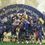 娛樂城 casion 世界盃 世足盃 NBA MLB 歐冠 運彩 運動 台灣 彩卷 539彩球 歐洲足球聯賽 現金版 現金網 遊戲 真人娛樂 體育 電子遊戲 2026世界盃 2026世足盃