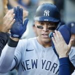 娛樂城 casion 世界盃 世足盃 NBA MLB 歐冠 運彩 運動 台灣 彩卷 539彩球 歐洲足球聯賽 現金版 現金網 遊戲 真人娛樂 體育 電子遊戲 2026世界盃 2026世足盃