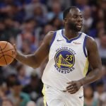 娛樂城 casion 世界盃 世足盃 NBA MLB 歐冠 運彩 運動 台灣 彩卷 539彩球 歐洲足球聯賽 現金版 現金網 遊戲 真人娛樂 體育 電子遊戲 2026世界盃 2026世足盃