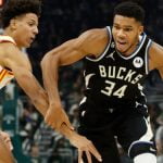 娛樂城 casion 世界盃 世足盃 NBA MLB 歐冠 運彩 運動 台灣 彩卷 539彩球 歐洲足球聯賽 現金版 現金網 遊戲 真人娛樂 體育 電子遊戲 2026世界盃 2026世足盃