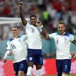 娛樂城 casion 世界盃 世足盃 NBA MLB 歐冠 運彩 運動 台灣 彩卷 539彩球 歐洲足球聯賽 現金版 現金網 遊戲 真人娛樂 體育 電子遊戲 2026世界盃 2026世足盃