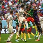 娛樂城 casion 世界盃 世足盃 NBA MLB 歐冠 運彩 運動 台灣 彩卷 539彩球 歐洲足球聯賽 現金版 現金網 遊戲 真人娛樂 體育 電子遊戲 2026世界盃 2026世足盃