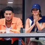 娛樂城 casion 世界盃 世足盃 NBA MLB 歐冠 運彩 運動 台灣 彩卷 539彩球 歐洲足球聯賽 現金版 現金網 遊戲 真人娛樂 體育 電子遊戲 2026世界盃 2026世足盃