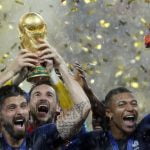 娛樂城 casion 世界盃 世足盃 NBA MLB 歐冠 運彩 運動 台灣 彩卷 539彩球 歐洲足球聯賽 現金版 現金網 遊戲 真人娛樂 體育 電子遊戲 2026世界盃 2026世足盃