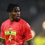 娛樂城 casion 世界盃 世足盃 NBA MLB 歐冠 運彩 運動 台灣 彩卷 539彩球 歐洲足球聯賽 現金版 現金網 遊戲 真人娛樂 體育 電子遊戲 2026世界盃 2026世足盃