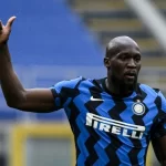 娛樂城 casion 世界盃 世足盃 NBA MLB 歐冠 運彩 運動 台灣 彩卷 539彩球 歐洲足球聯賽 現金版 現金網 遊戲 真人娛樂 體育 電子遊戲 2026世界盃 2026世足盃