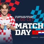 娛樂城 casion 世界盃 世足盃 NBA MLB 歐冠 運彩 運動 台灣 彩卷 539彩球 歐洲足球聯賽 現金版 現金網 遊戲 真人娛樂 體育 電子遊戲 2026世界盃 2026世足盃