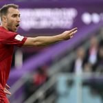 娛樂城 casion 世界盃 世足盃 NBA MLB 歐冠 運彩 運動 台灣 彩卷 539彩球 歐洲足球聯賽 現金版 現金網 遊戲 真人娛樂 體育 電子遊戲 2026世界盃 2026世足盃