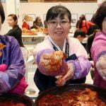 娛樂城 casion 世界盃 世足盃 NBA MLB 歐冠 運彩 運動 台灣 彩卷 539彩球 歐洲足球聯賽 現金版 現金網 遊戲 真人娛樂 體育 電子遊戲 2026世界盃 2026世足盃