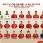 娛樂城 casion 世界盃 世足盃 NBA MLB 歐冠 運彩 運動 台灣 彩卷 539彩球 歐洲足球聯賽 現金版 現金網 遊戲 真人娛樂 體育 電子遊戲 2026世界盃 2026世足盃