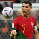 娛樂城 casion 世界盃 世足盃 NBA MLB 歐冠 運彩 運動 台灣 彩卷 539彩球 歐洲足球聯賽 現金版 現金網 遊戲 真人娛樂 體育 電子遊戲 2026世界盃 2026世足盃