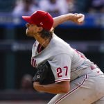 娛樂城 casion 世界盃 世足盃 NBA MLB 歐冠 運彩 運動 台灣 彩卷 539彩球 歐洲足球聯賽 現金版 現金網 遊戲 真人娛樂 體育 電子遊戲 2026世界盃 2026世足盃