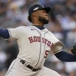 娛樂城 casion 世界盃 世足盃 NBA MLB 歐冠 運彩 運動 台灣 彩卷 539彩球 歐洲足球聯賽 現金版 現金網 遊戲 真人娛樂 體育 電子遊戲 2026世界盃 2026世足盃