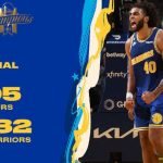 娛樂城 casion 世界盃 世足盃 NBA MLB 歐冠 運彩 運動 台灣 彩卷 539彩球 歐洲足球聯賽 現金版 現金網 遊戲 真人娛樂 體育 電子遊戲 2026世界盃 2026世足盃