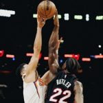 娛樂城 casion 世界盃 世足盃 NBA MLB 歐冠 運彩 運動 台灣 彩卷 539彩球 歐洲足球聯賽 現金版 現金網 遊戲 真人娛樂 體育 電子遊戲 2026世界盃 2026世足盃