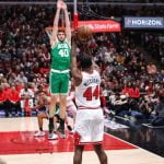 娛樂城 casion 世界盃 世足盃 NBA MLB 歐冠 運彩 運動 台灣 彩卷 539彩球 歐洲足球聯賽 現金版 現金網 遊戲 真人娛樂 體育 電子遊戲 2026世界盃 2026世足盃