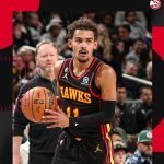 娛樂城 casion 世界盃 世足盃 NBA MLB 歐冠 運彩 運動 台灣 彩卷 539彩球 歐洲足球聯賽 現金版 現金網 遊戲 真人娛樂 體育 電子遊戲 2026世界盃 2026世足盃