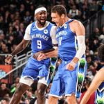 娛樂城 casion 世界盃 世足盃 NBA MLB 歐冠 運彩 運動 台灣 彩卷 539彩球 歐洲足球聯賽 現金版 現金網 遊戲 真人娛樂 體育 電子遊戲 2026世界盃 2026世足盃