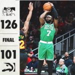 娛樂城 casion 世界盃 世足盃 NBA MLB 歐冠 運彩 運動 台灣 彩卷 539彩球 歐洲足球聯賽 現金版 現金網 遊戲 真人娛樂 體育 電子遊戲 2026世界盃 2026世足盃