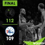 娛樂城 casion 世界盃 世足盃 NBA MLB 歐冠 運彩 運動 台灣 彩卷 539彩球 歐洲足球聯賽 現金版 現金網 遊戲 真人娛樂 體育 電子遊戲 2026世界盃 2026世足盃