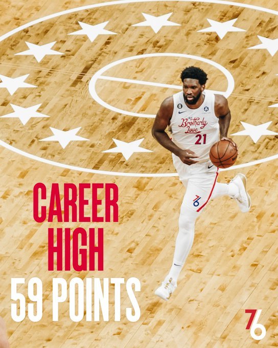 娛樂城 casion 世界盃 世足盃 NBA MLB 歐冠 運彩 運動 台灣 彩卷 539彩球 歐洲足球聯賽 現金版 現金網 遊戲 真人娛樂 體育 電子遊戲 2026世界盃 2026世足盃