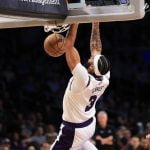 娛樂城 casion 世界盃 世足盃 NBA MLB 歐冠 運彩 運動 台灣 彩卷 539彩球 歐洲足球聯賽 現金版 現金網 遊戲 真人娛樂 體育 電子遊戲 2026世界盃 2026世足盃