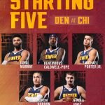 娛樂城 casion 世界盃 世足盃 NBA MLB 歐冠 運彩 運動 台灣 彩卷 539彩球 歐洲足球聯賽 現金版 現金網 遊戲 真人娛樂 體育 電子遊戲 2026世界盃 2026世足盃