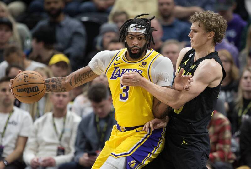 娛樂城 casion 世界盃 世足盃 NBA MLB 歐冠 運彩 運動 台灣 彩卷 539彩球 歐洲足球聯賽 現金版 現金網 遊戲 真人娛樂 體育 電子遊戲 2026世界盃 2026世足盃
