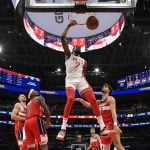 娛樂城 casion 世界盃 世足盃 NBA MLB 歐冠 運彩 運動 台灣 彩卷 539彩球 歐洲足球聯賽 現金版 現金網 遊戲 真人娛樂 體育 電子遊戲 2026世界盃 2026世足盃