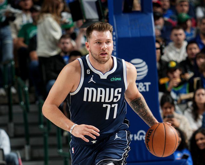 娛樂城 casion 世界盃 世足盃 NBA MLB 歐冠 運彩 運動 台灣 彩卷 539彩球 歐洲足球聯賽 現金版 現金網 遊戲 真人娛樂 體育 電子遊戲 2026世界盃 2026世足盃