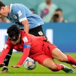 娛樂城 casion 世界盃 世足盃 NBA MLB 歐冠 運彩 運動 台灣 彩卷 539彩球 歐洲足球聯賽 現金版 現金網 遊戲 真人娛樂 體育 電子遊戲 2026世界盃 2026世足盃