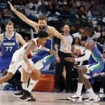 娛樂城 casion 世界盃 世足盃 NBA MLB 歐冠 運彩 運動 台灣 彩卷 539彩球 歐洲足球聯賽 現金版 現金網 遊戲 真人娛樂 體育 電子遊戲 2026世界盃 2026世足盃