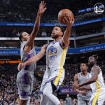娛樂城 casion 世界盃 世足盃 NBA MLB 歐冠 運彩 運動 台灣 彩卷 539彩球 歐洲足球聯賽 現金版 現金網 遊戲 真人娛樂 體育 電子遊戲 2026世界盃 2026世足盃