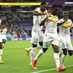 娛樂城 casion 世界盃 世足盃 NBA MLB 歐冠 運彩 運動 台灣 彩卷 539彩球 歐洲足球聯賽 現金版 現金網 遊戲 真人娛樂 體育 電子遊戲 2026世界盃 2026世足盃