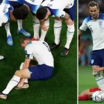 娛樂城 casion 世界盃 世足盃 NBA MLB 歐冠 運彩 運動 台灣 彩卷 539彩球 歐洲足球聯賽 現金版 現金網 遊戲 真人娛樂 體育 電子遊戲 2026世界盃 2026世足盃