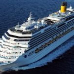 娛樂城 casion 世界盃 世足盃 NBA MLB 歐冠 運彩 運動 台灣 彩卷 539彩球 歐洲足球聯賽 現金版 現金網 遊戲 真人娛樂 體育 電子遊戲 2026世界盃 2026世足盃