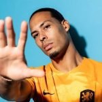 娛樂城 casion 世界盃 世足盃 NBA MLB 歐冠 運彩 運動 台灣 彩卷 539彩球 歐洲足球聯賽 現金版 現金網 遊戲 真人娛樂 體育 電子遊戲 2026世界盃 2026世足盃