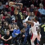 娛樂城 casion 世界盃 世足盃 NBA MLB 歐冠 運彩 運動 台灣 彩卷 539彩球 歐洲足球聯賽 現金版 現金網 遊戲 真人娛樂 體育 電子遊戲 2026世界盃 2026世足盃