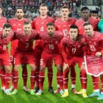 娛樂城 casion 世界盃 世足盃 NBA MLB 歐冠 運彩 運動 台灣 彩卷 539彩球 歐洲足球聯賽 現金版 現金網 遊戲 真人娛樂 體育 電子遊戲 2026世界盃 2026世足盃