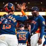 娛樂城 casion 世界盃 世足盃 NBA MLB 歐冠 運彩 運動 台灣 彩卷 539彩球 歐洲足球聯賽 現金版 現金網 遊戲 真人娛樂 體育 電子遊戲 2026世界盃 2026世足盃