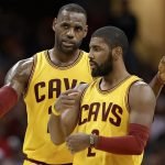 娛樂城 casion 世界盃 世足盃 NBA MLB 歐冠 運彩 運動 台灣 彩卷 539彩球 歐洲足球聯賽 現金版 現金網 遊戲 真人娛樂 體育 電子遊戲 2026世界盃 2026世足盃