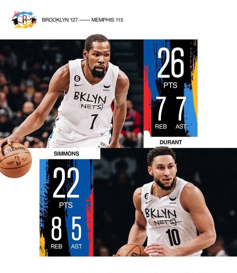 娛樂城 casion 世界盃 世足盃 NBA MLB 歐冠 運彩 運動 台灣 彩卷 539彩球 歐洲足球聯賽 現金版 現金網 遊戲 真人娛樂 體育 電子遊戲 2026世界盃 2026世足盃