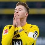 娛樂城 casion 世界盃 世足盃 NBA MLB 歐冠 運彩 運動 台灣 彩卷 539彩球 歐洲足球聯賽 現金版 現金網 遊戲 真人娛樂 體育 電子遊戲 2026世界盃 2026世足盃